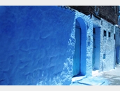 TOUR AL NORTE DE MARRUECOS 4 DÍAS_06.jpg